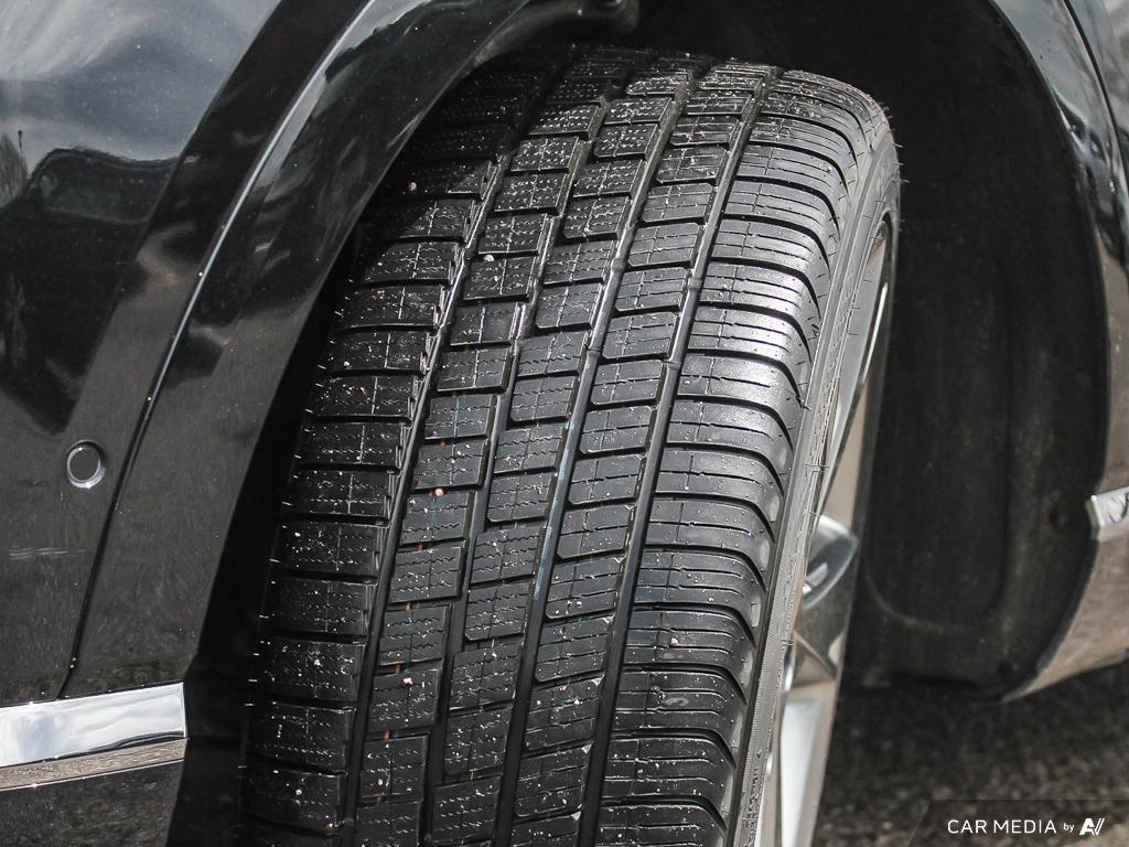 used 2024 Genesis GV80 car, priced at $61,099