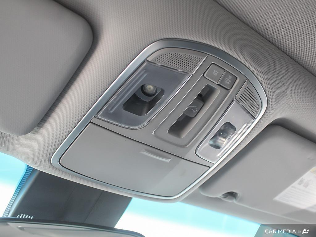 used 2020 Hyundai Tucson car, priced at $23,099