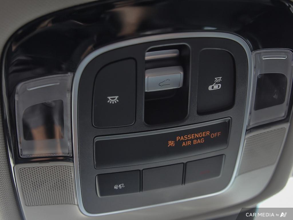 used 2022 Hyundai Tucson car, priced at $24,597