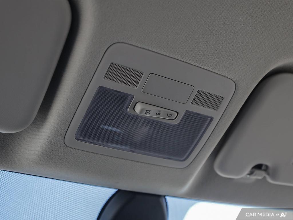 used 2021 Hyundai Venue car, priced at $20,597