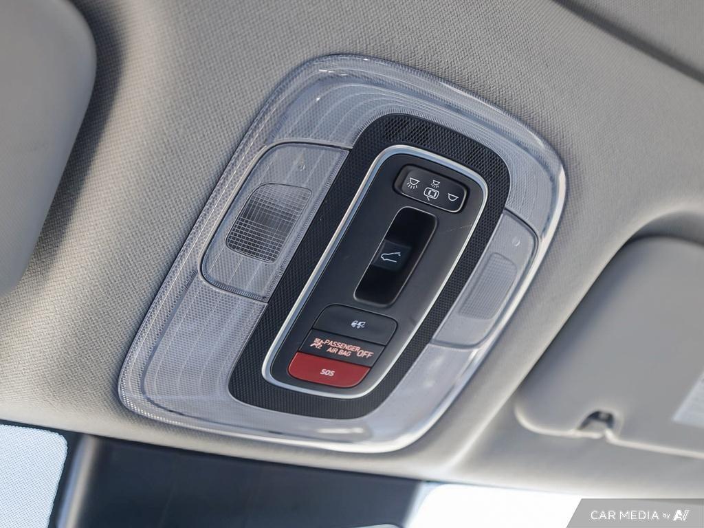 used 2022 Hyundai Elantra car, priced at $25,597