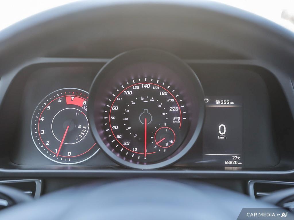 used 2021 Hyundai Elantra car, priced at $22,597