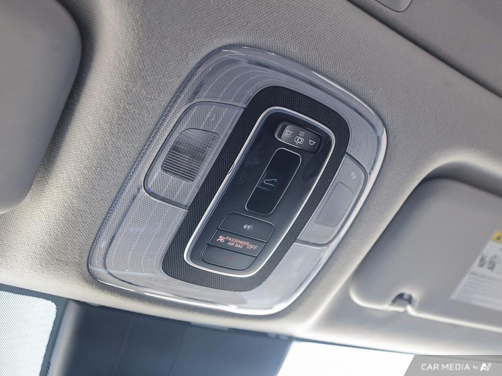 used 2021 Hyundai Elantra car, priced at $22,597