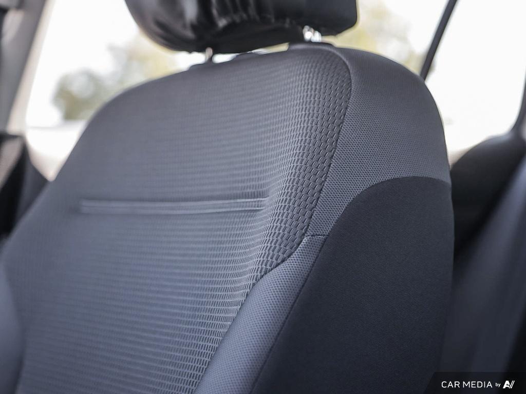 used 2019 Volkswagen Golf SportWagen car, priced at $24,597