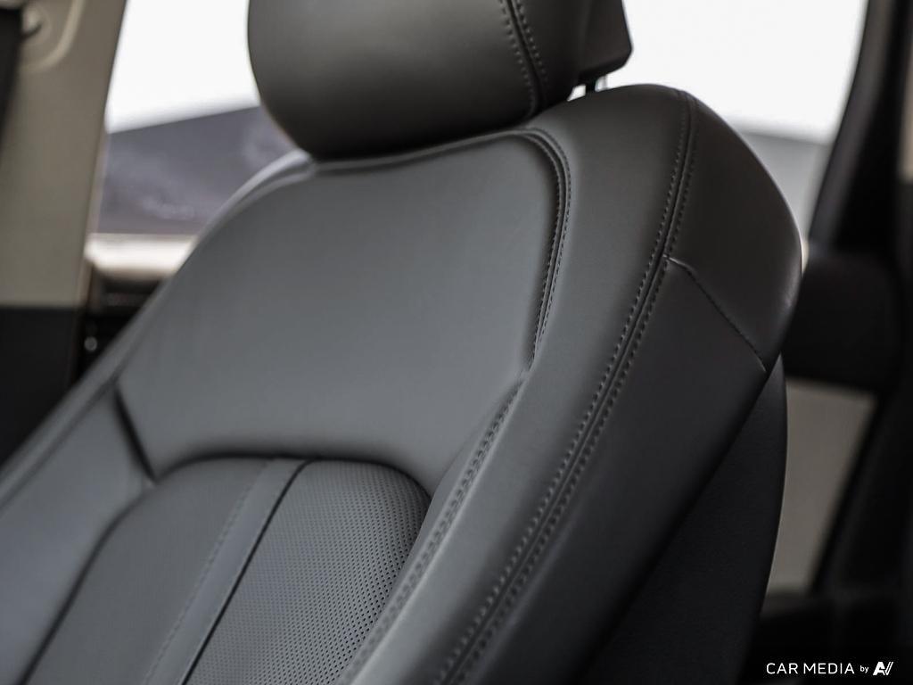 used 2019 Lincoln Nautilus car, priced at $34,597