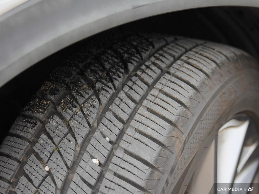 used 2021 Mazda CX-9 car, priced at $29,597
