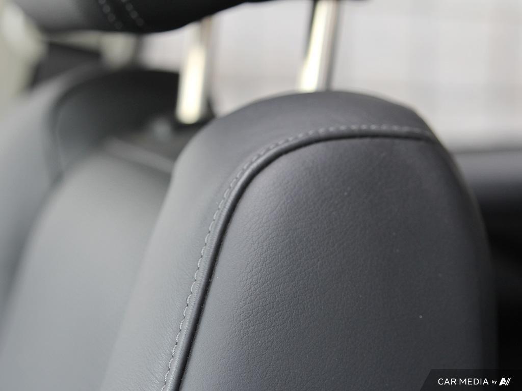 used 2021 Mazda CX-9 car, priced at $29,597