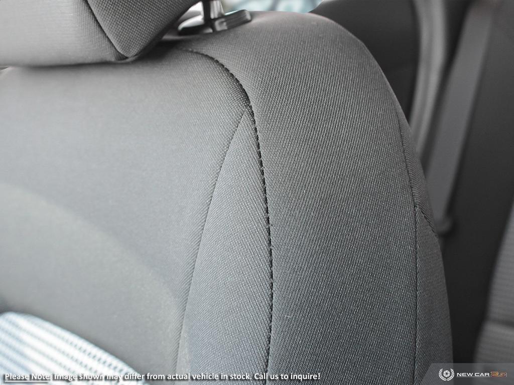 used 2020 Hyundai Kona car, priced at $21,597