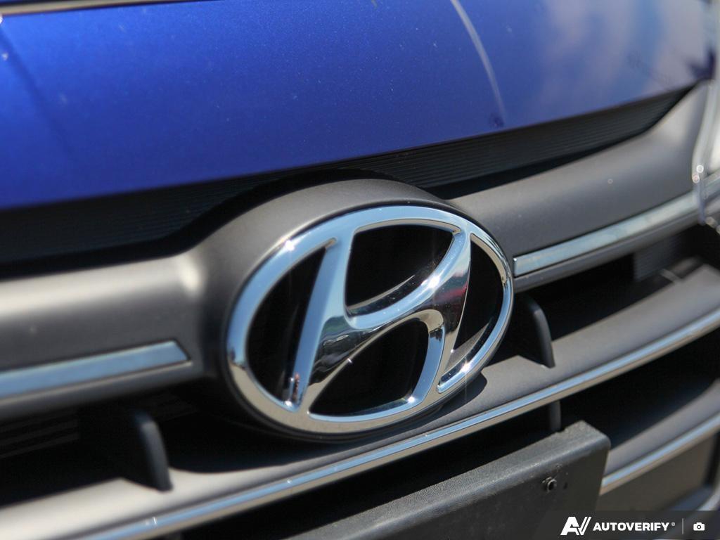 used 2019 Hyundai Elantra car, priced at $17,597