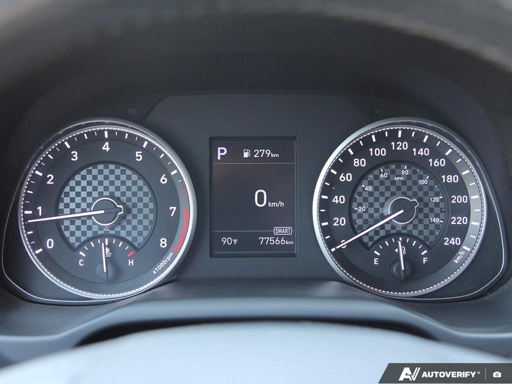 used 2019 Hyundai Elantra car, priced at $17,597