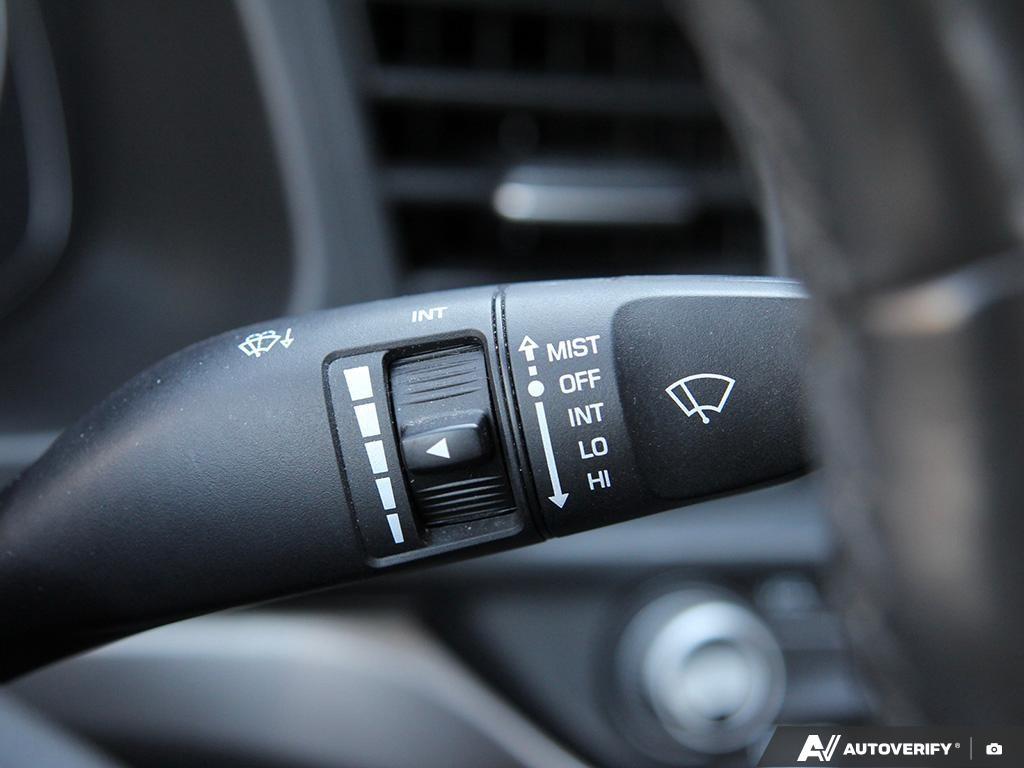 used 2019 Hyundai Elantra car, priced at $17,597
