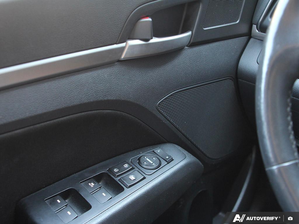 used 2019 Hyundai Elantra car, priced at $17,597