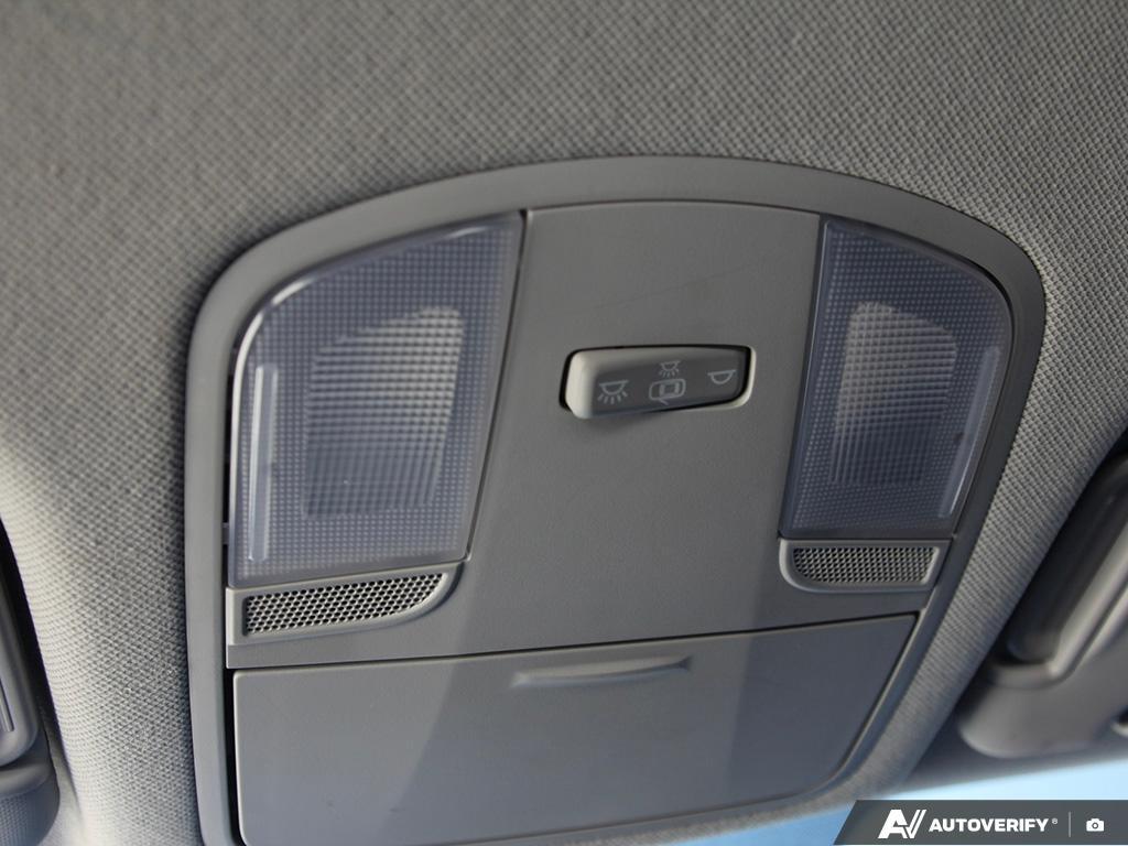 used 2019 Hyundai Elantra car, priced at $17,597