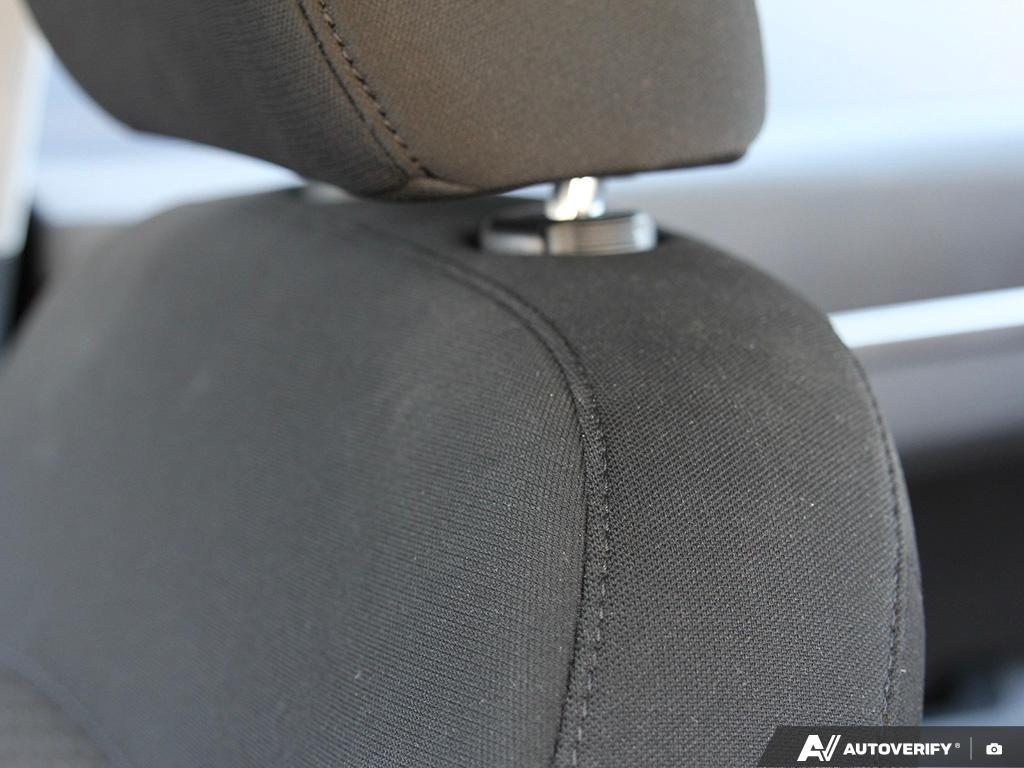 used 2019 Hyundai Elantra car, priced at $17,597