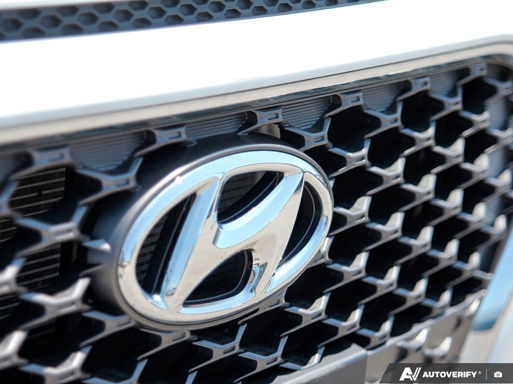 used 2020 Hyundai Kona car, priced at $21,597