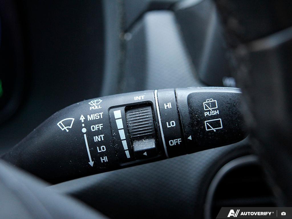 used 2020 Hyundai Kona car, priced at $21,597