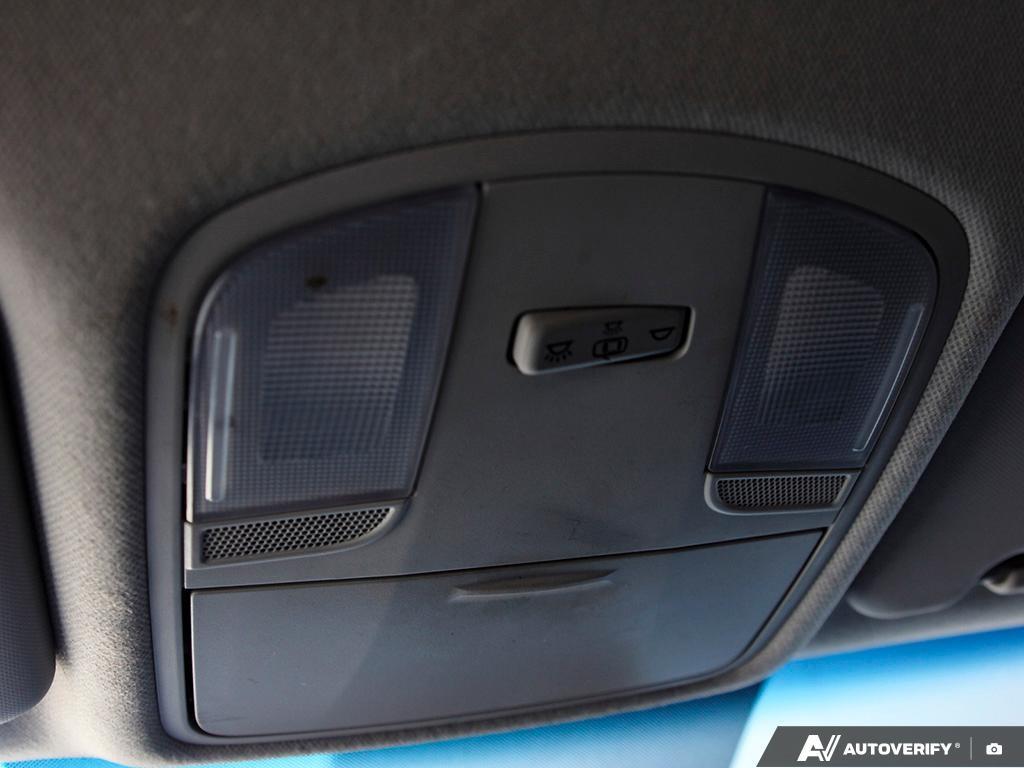 used 2020 Hyundai Kona car, priced at $21,597