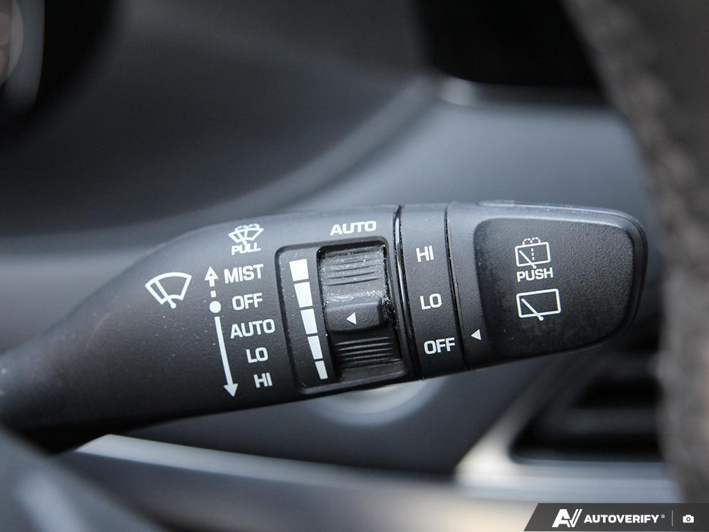 used 2021 Hyundai Palisade car