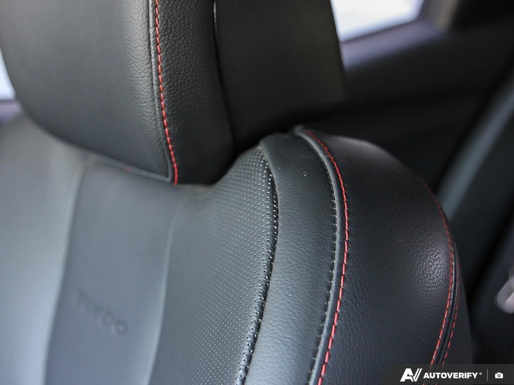 used 2020 Hyundai Veloster car, priced at $23,597