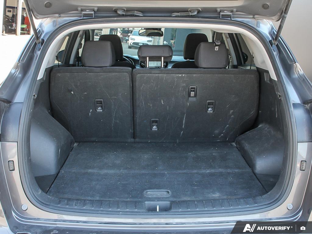 used 2021 Hyundai Tucson car, priced at $22,597