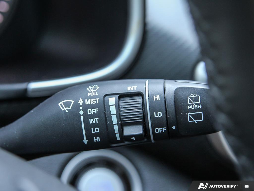 used 2021 Hyundai Tucson car, priced at $22,597