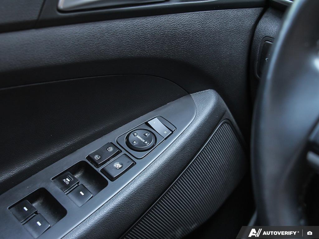 used 2021 Hyundai Tucson car, priced at $22,597