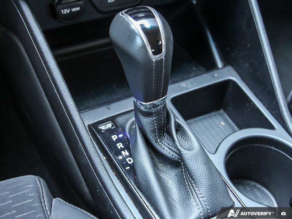 used 2021 Hyundai Tucson car, priced at $22,597