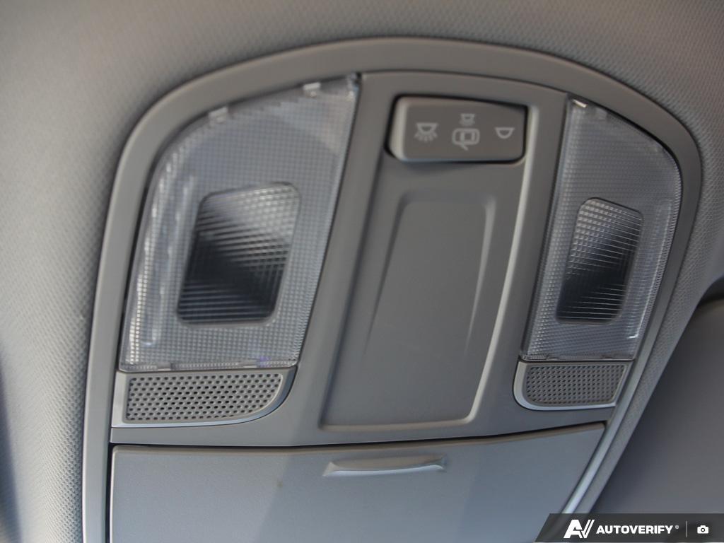 used 2021 Hyundai Tucson car, priced at $22,597