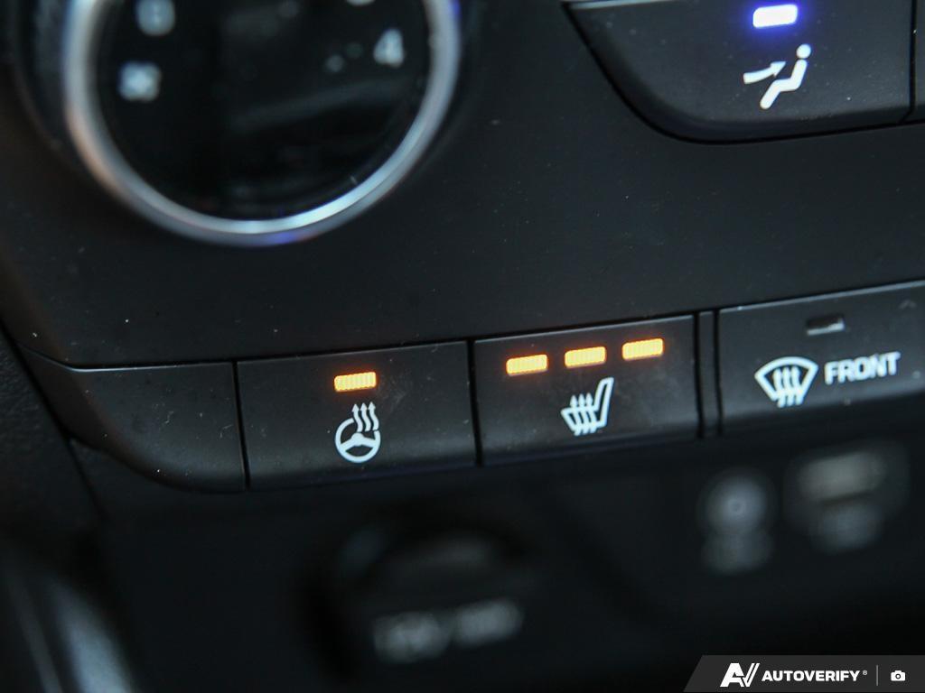 used 2021 Hyundai Tucson car, priced at $22,597