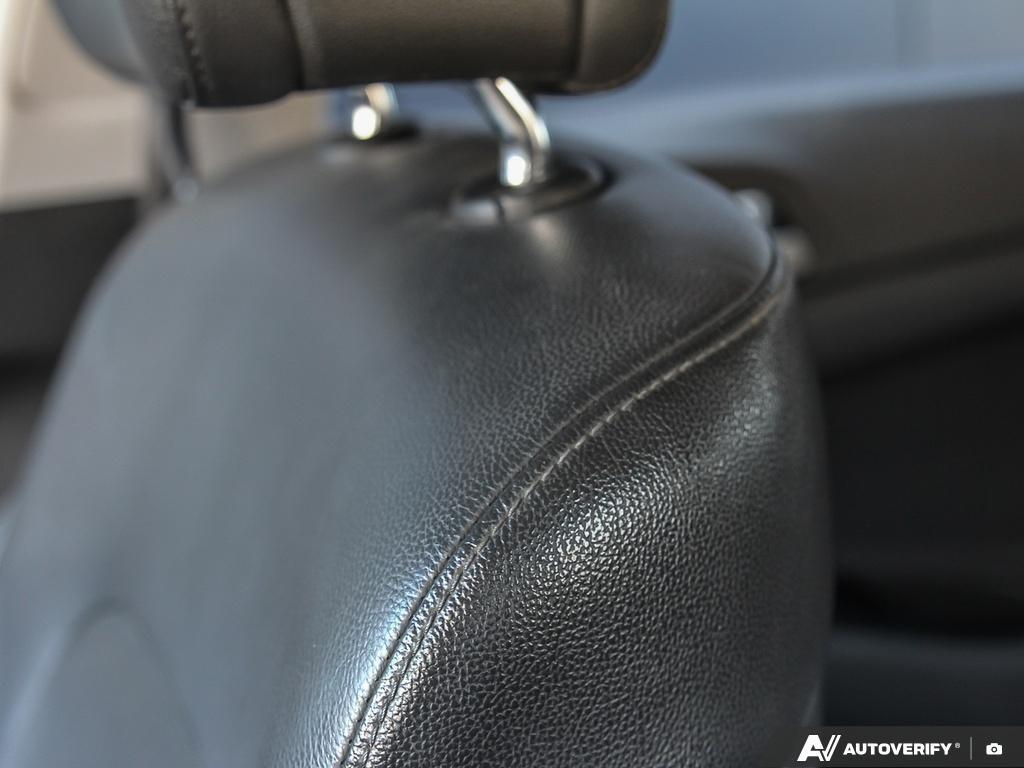 used 2018 Hyundai Tucson car, priced at $17,597