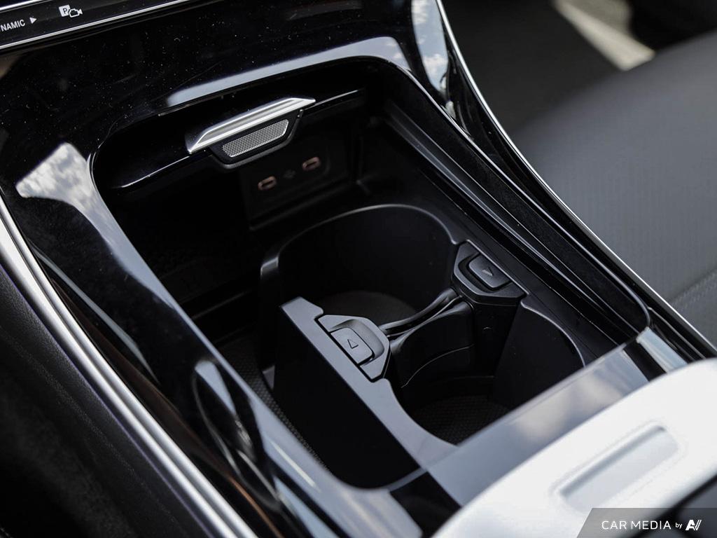 new 2025 Mercedes-Benz C-Class car, priced at $72,702