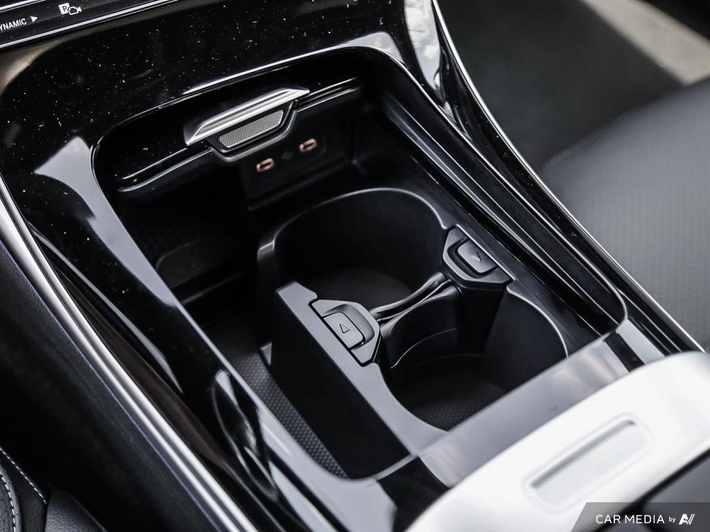 new 2025 Mercedes-Benz C-Class car, priced at $72,702