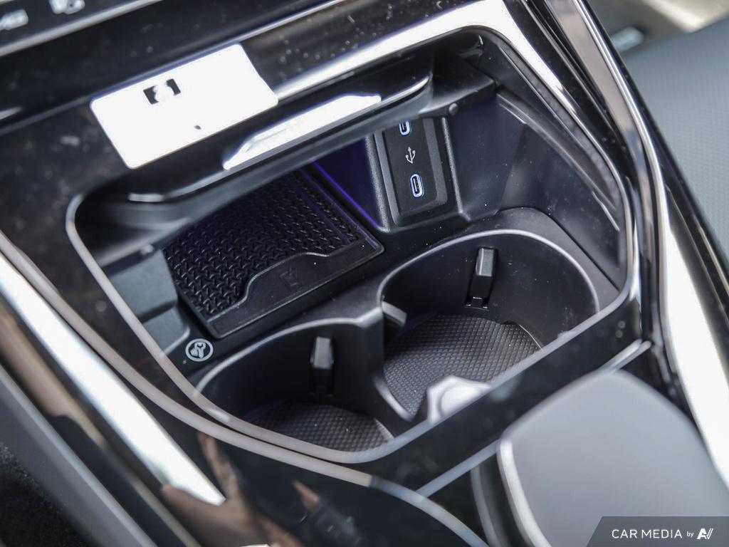 new 2025 Mercedes-Benz AMG SL 55 car, priced at $208,843