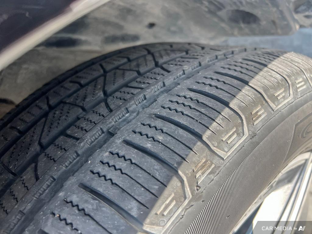 used 2023 Mercedes-Benz GLE 350 car, priced at $71,900