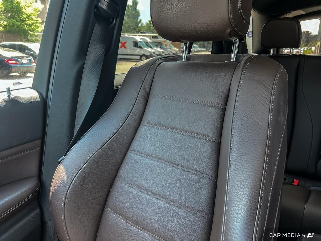 used 2022 Mercedes-Benz GLE 450 car, priced at $59,900