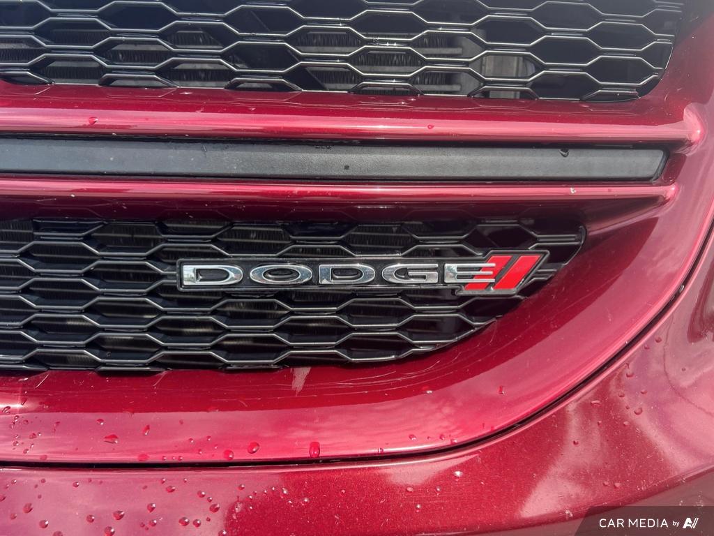 used 2019 Dodge Grand Caravan car, priced at $20,694