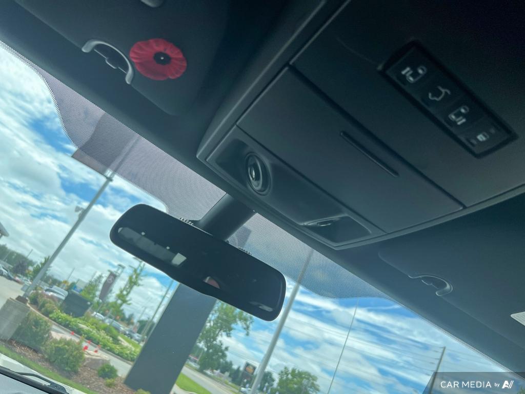 used 2019 Dodge Grand Caravan car, priced at $20,694