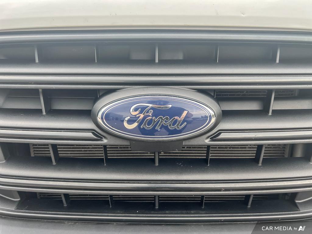 used 2020 Ford Transit-250 Cargo car, priced at $36,871