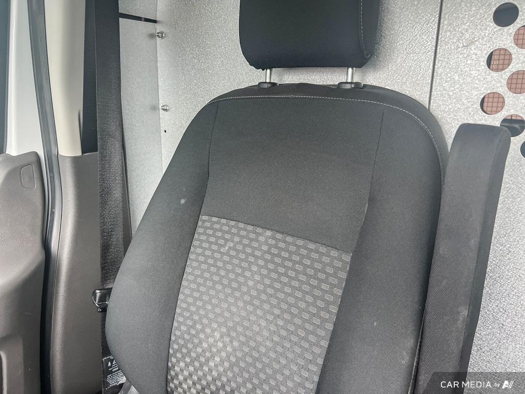 used 2020 Ford Transit-250 Cargo car, priced at $36,871