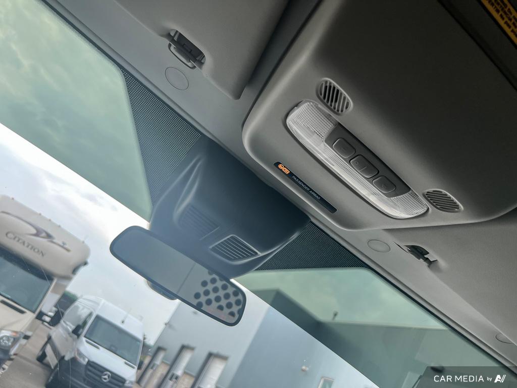 used 2020 Ford Transit-250 Cargo car, priced at $36,871