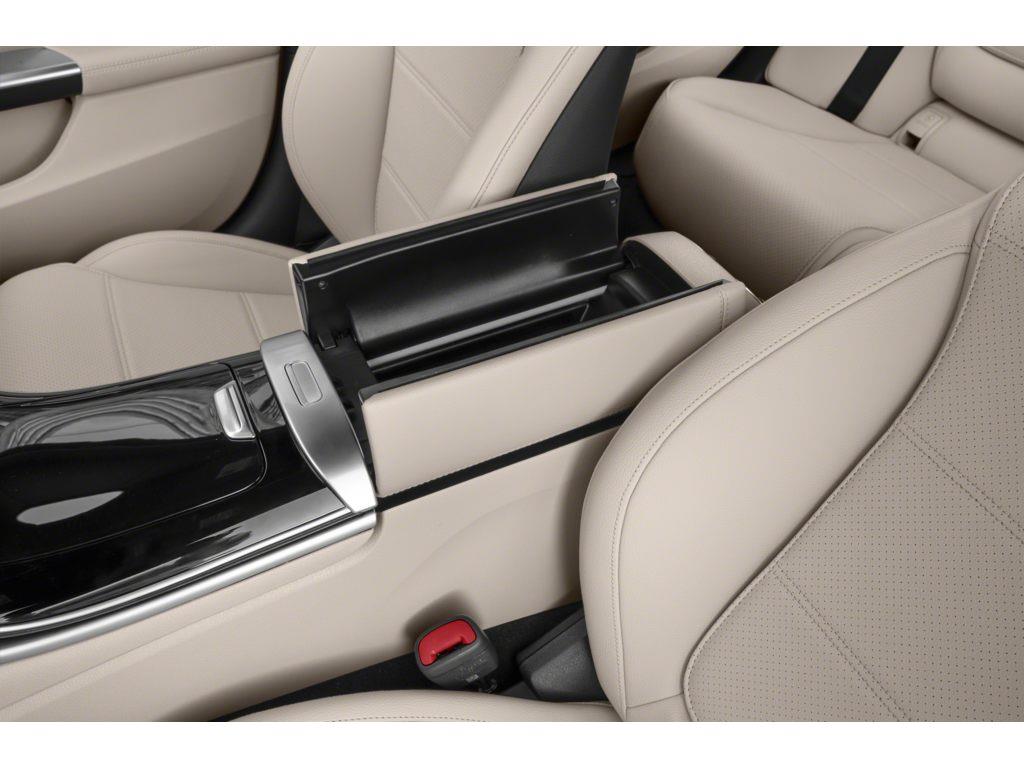 new 2025 Mercedes-Benz C-Class car, priced at $75,752