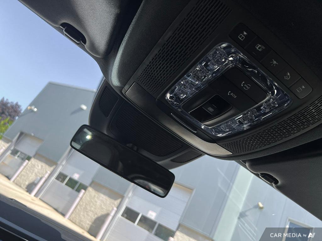 used 2020 Mercedes-Benz GLE 450 car, priced at $50,900