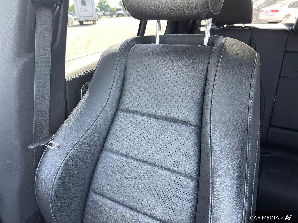 used 2020 Mercedes-Benz GLE 450 car, priced at $50,900