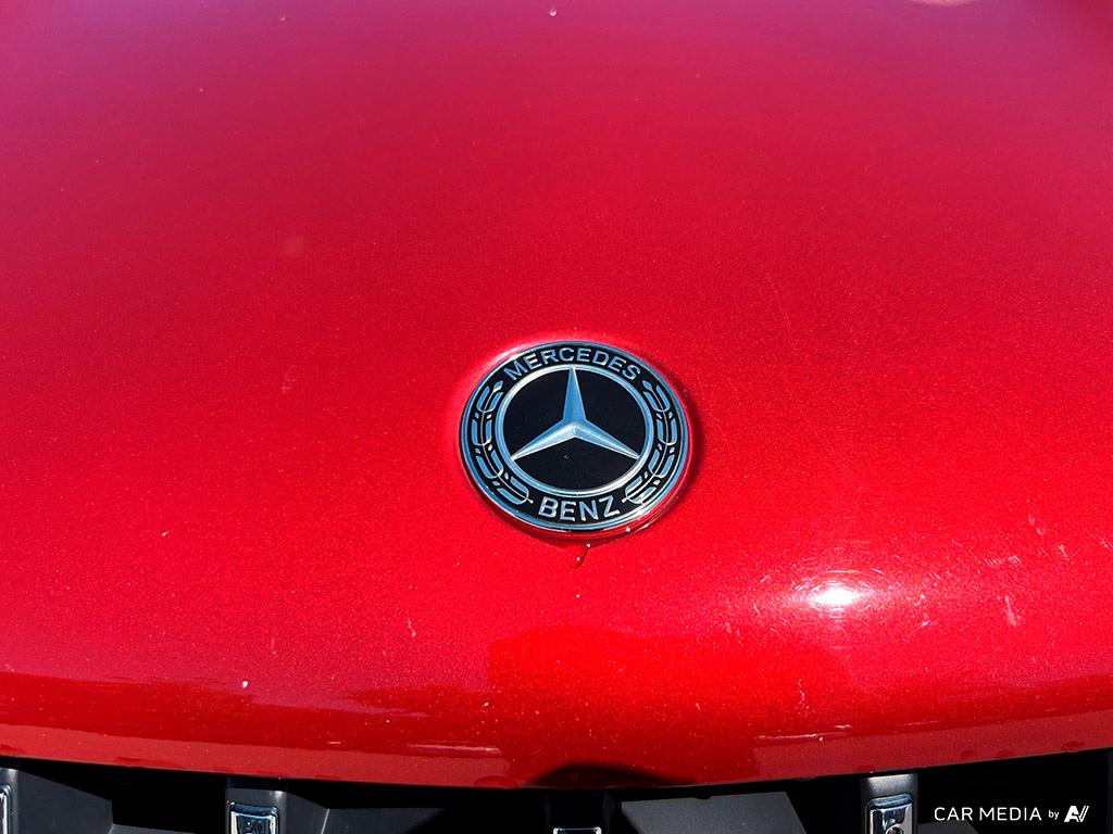 used 2020 Mercedes-Benz AMG GLE 53 car, priced at $69,900
