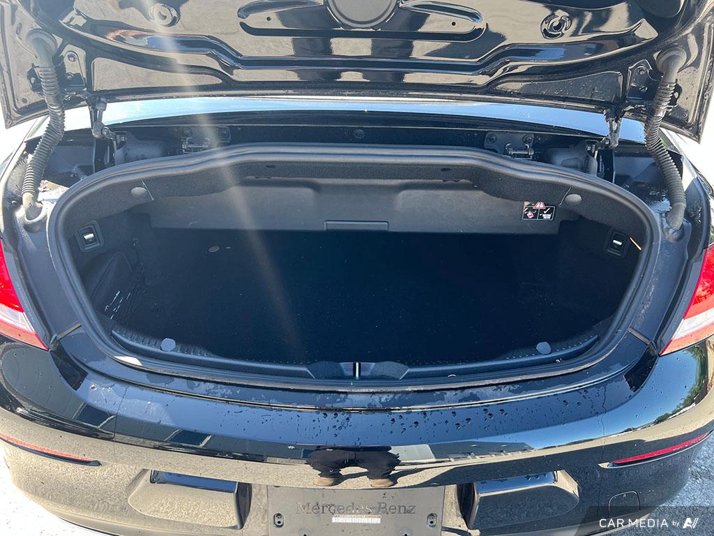 used 2017 Mercedes-Benz C-Class car, priced at $32,900