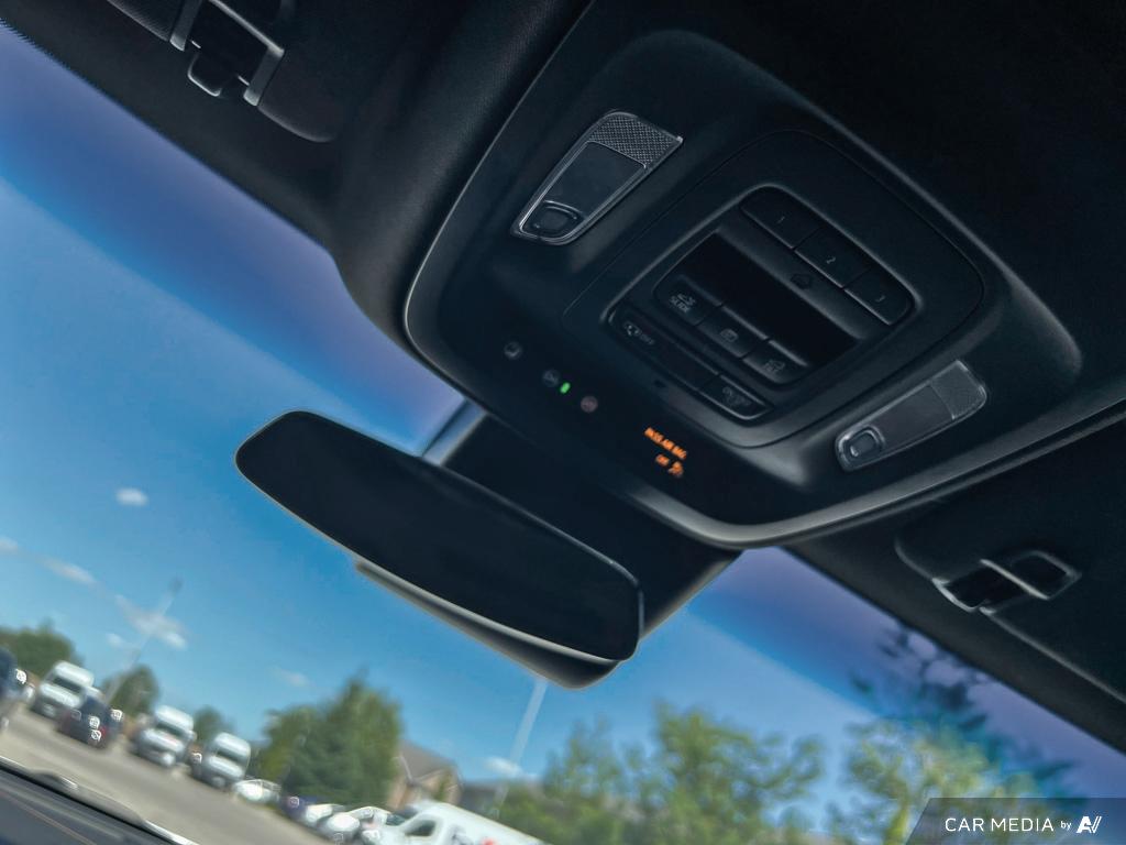 used 2024 Cadillac CT5 car, priced at $49,900
