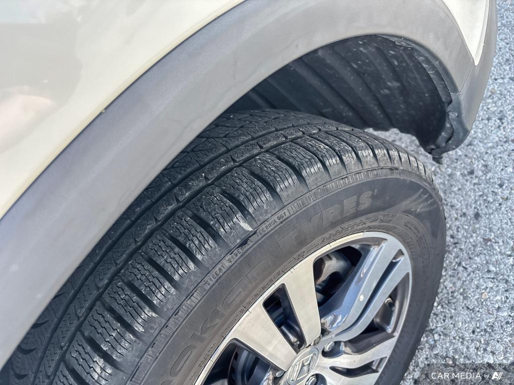 used 2019 Honda Ridgeline car, priced at $31,900