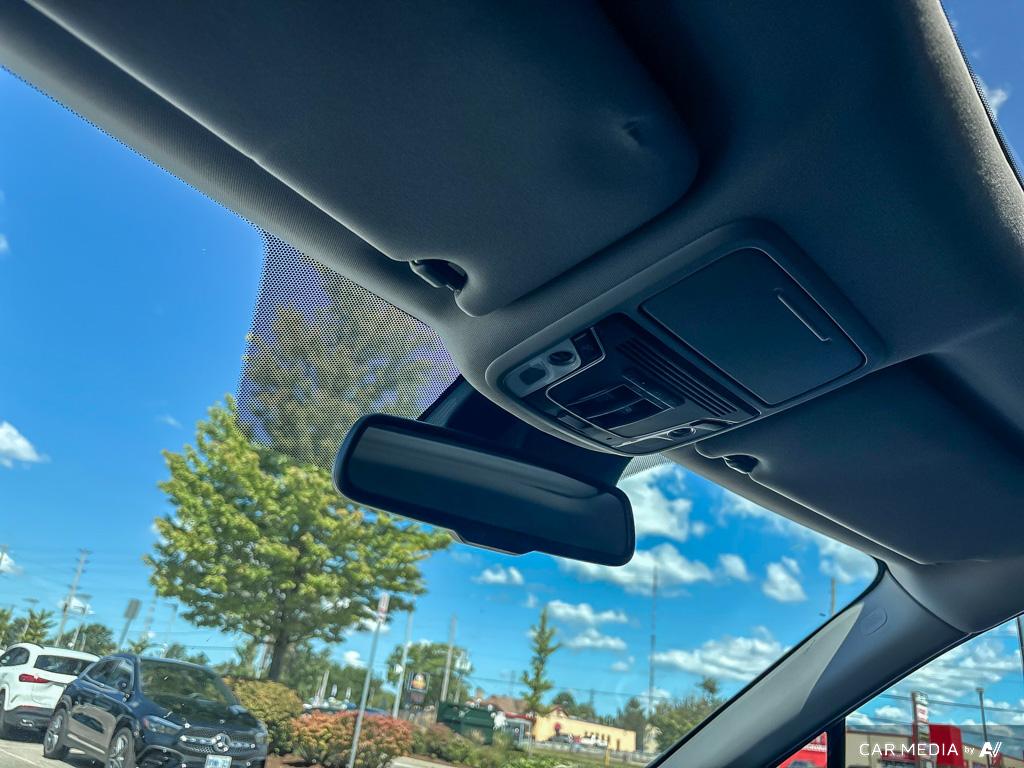 used 2019 Honda Ridgeline car, priced at $31,900