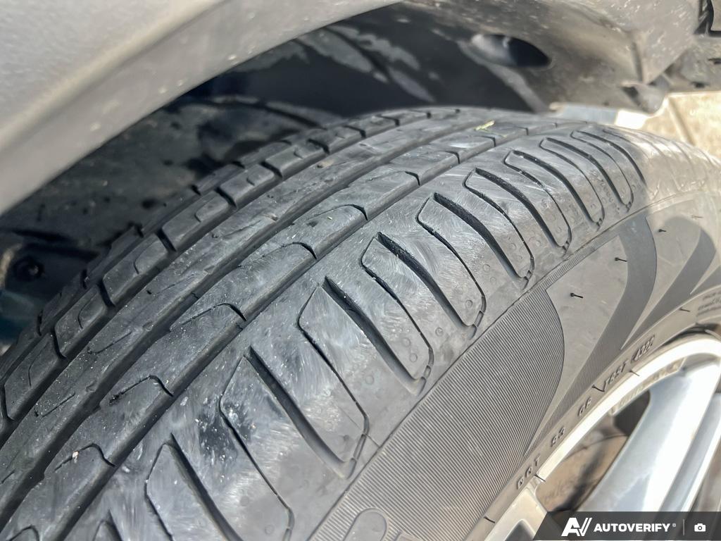 used 2018 Mercedes-Benz GLC 300 car, priced at $25,900