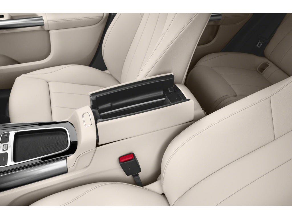 new 2026 Mercedes-Benz GLA 250 car, priced at $63,042
